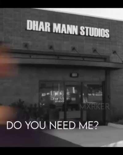 Dharr Mann develops severe heart problems, what happens next is shocking.
