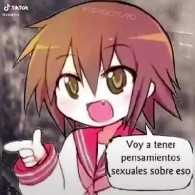 SI ES REPOST ME VUELVO GRASOSO