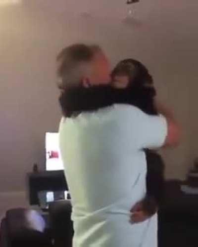 Literalmente el CHAT