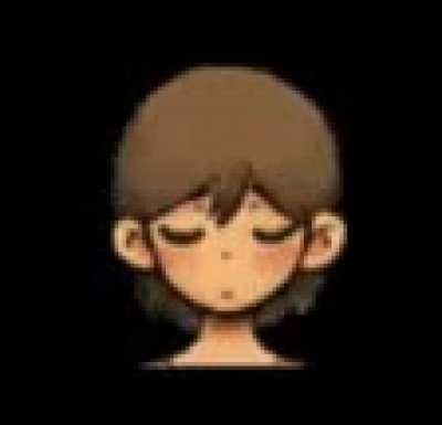 You're so skibidy 😔