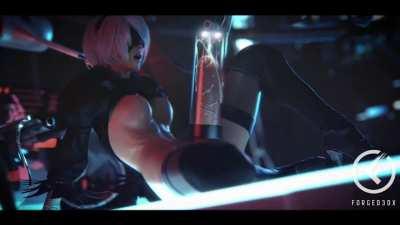 more futa fuck [ justausernamesfm forged3dx gc ]