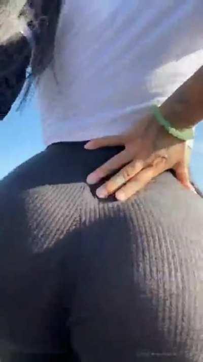 I got it all fellas !! Join now 🔥🔥