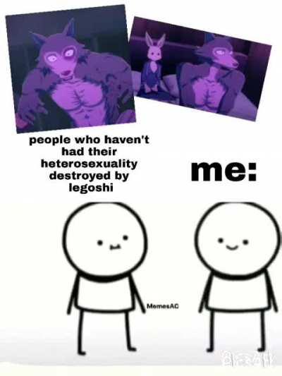 This is impossible to happening