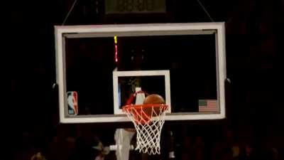 [Highlight] Trae Young will always love you!