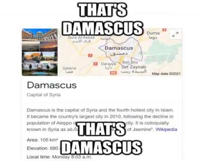 That’s what The Mask is