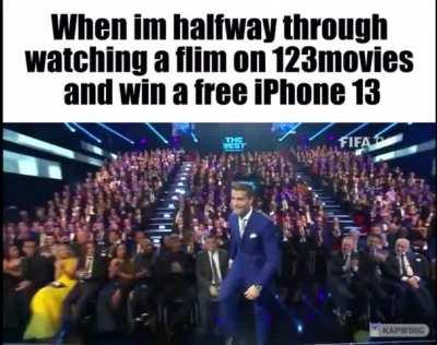 Thank you kind stranger 😱