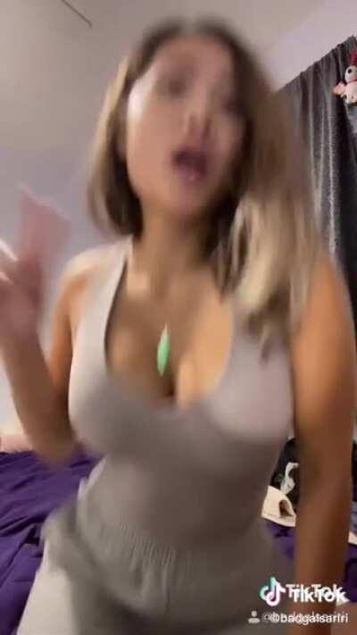 The best kind of Asian