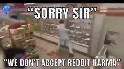 My friend post Memes, I got this from him YT: Sonaht