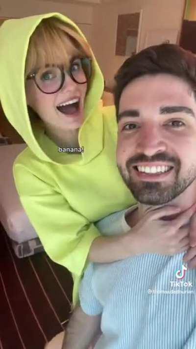 This aged me by 10 years