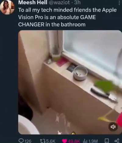 chjkxghckhrfdhuihueyhekqjddfas;f