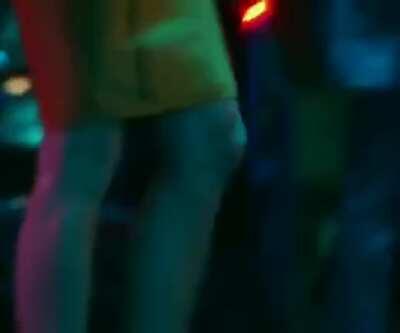 Paolo Nunez in Bad Boys For Life