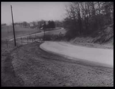 RARE Oddy Nuff Production from 2013 (PRE-$B$)