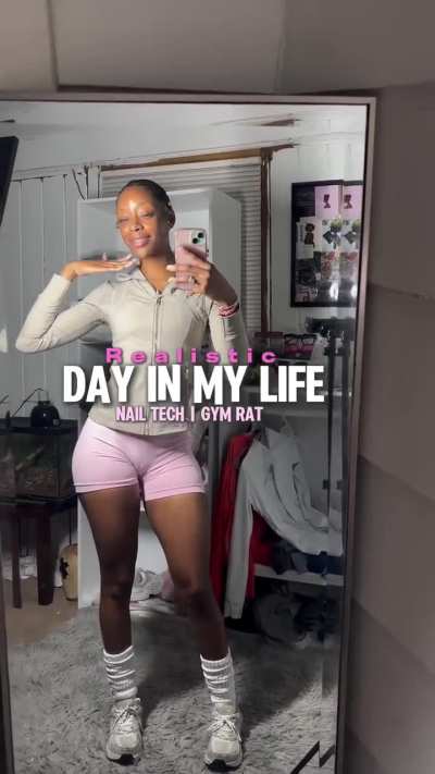 😍😍😍😮‍💨