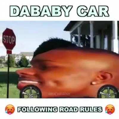 less stop 👉😳👈 Less Gooo 👉😎👈