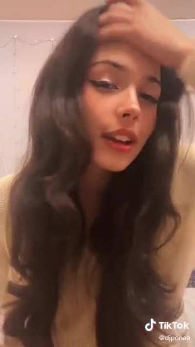 alee_babe_ - Video #7764