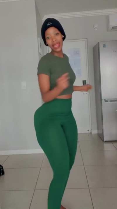 slim thicc pro max [Miya]