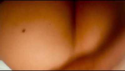 Mook and 0g pt.2🐐🐐