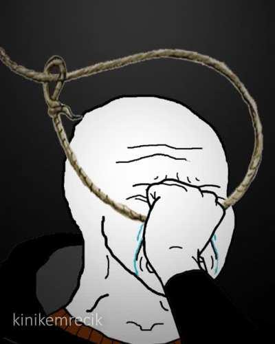 Gece 12'den sonra dinlemelik post..