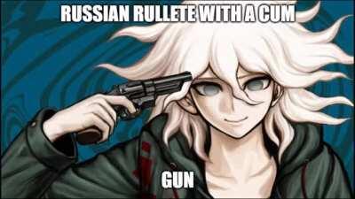 Heir To The Despair Throne