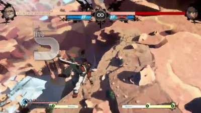 IN THIS BEHEMOTH TYPHOON