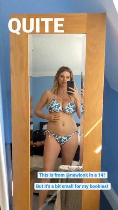 Vid Not Screenshot 2