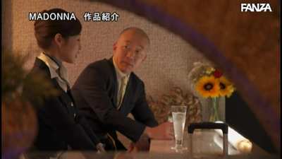 There are days I don't know what city I'm even in! ~ JUL-499