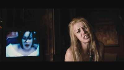 Elena Anaya & Natasha Yarovenko - Room in Rome (ES2010) (1/2) - karaoké