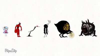 I got bored(credits to Algr0778, Beneficial_Lunch415, Consumer_Of_Metals, and sharkthathaunts for the meme images)