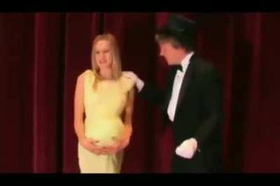 How to end overpopulation