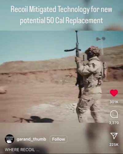 That is just beautiful.