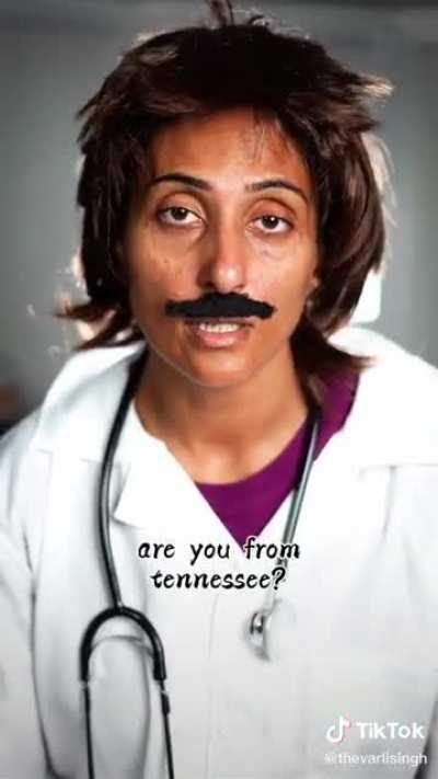 Varli has arrived, once again.