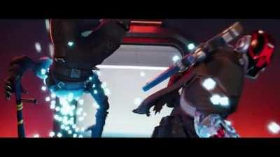 grindset💯💯💯