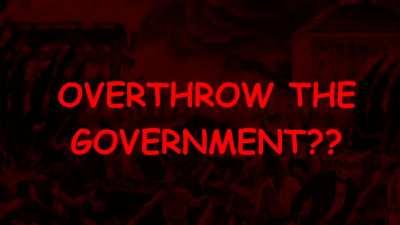 truly the greatest video i found on discord