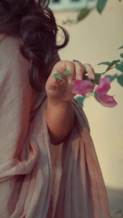 Utkarshica Srivastava 