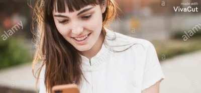 Pibas pibes pibas pibes simpeando