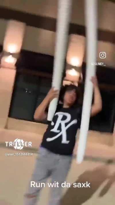 New 2slimey snippet 👀🔥🍤