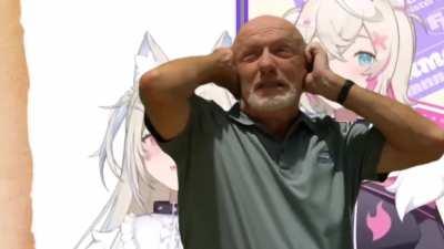 SOMEBODY STOP THE DOGS 