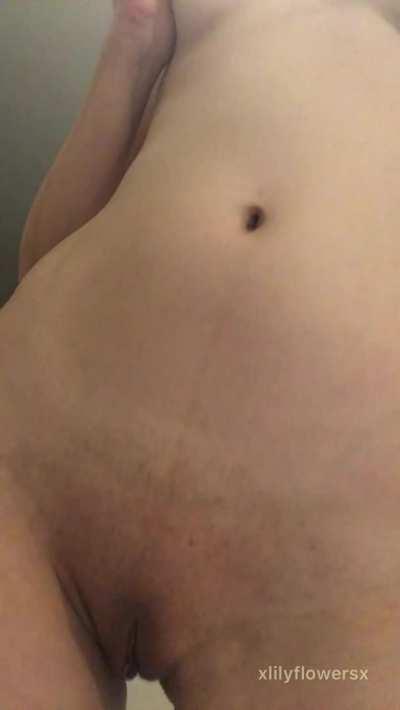 Grab it, it's yours anyway.