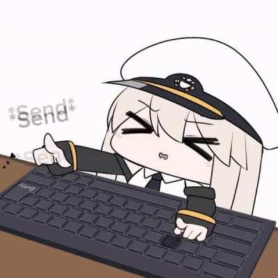 Enterprise did WHAT??!! 😱