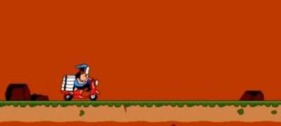 pizza tower sage 2019 in a nutshell