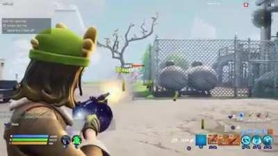 Bro my Typewriter do be slow