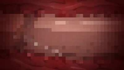 Imouto Bitch Ni Shiboraretai