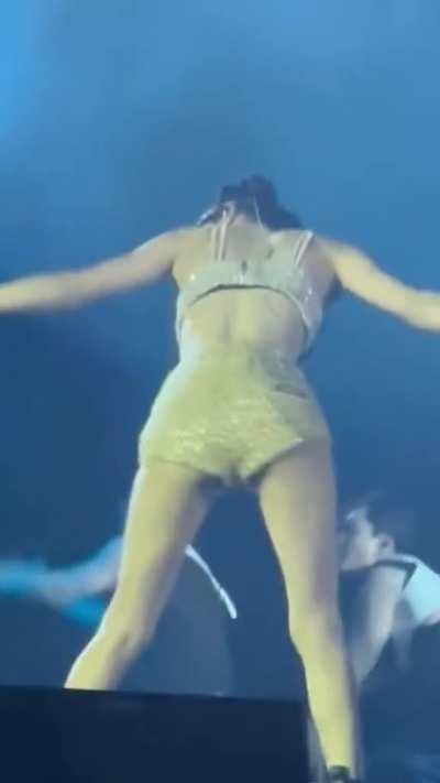 I’d love to gangbang these sluts with you all