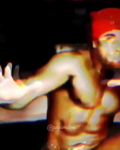 Another 1 *had to Re-upload*