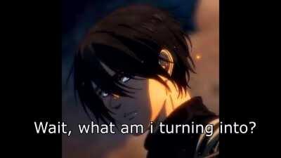 Marketable plushies, Ackerman transformation style