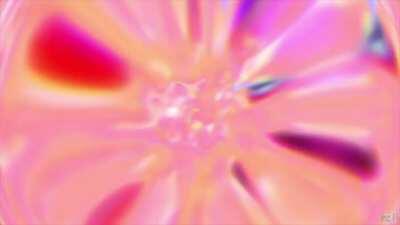 Whole Lotta Red [visual experience]