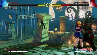 The timing on this rq was too perfect to not post it