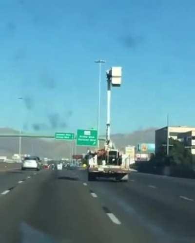 That next one tho....😳