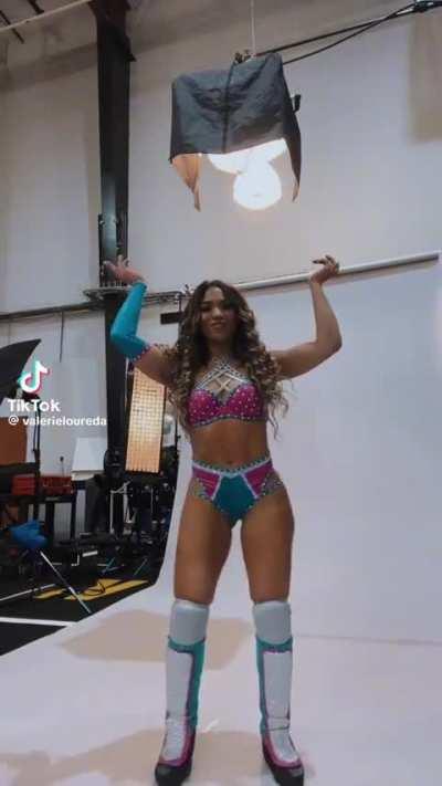 Lola vice 😈😈🔥