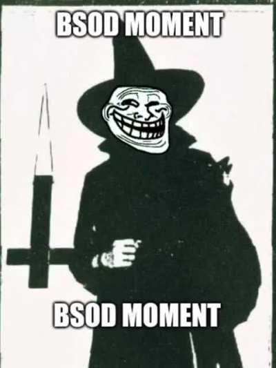 SOMEONE SAID HEROIN?!?!?!!1!1!1!!1!1